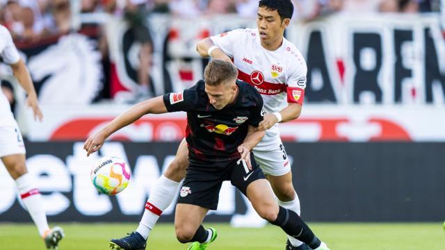 星空体育-郭田雨回归中超 同期登陆葡超的日本前锋穿上9号