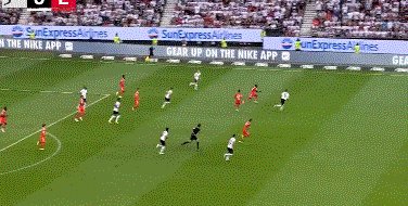 星空体育官网-【德甲】马内破门+中楣 穆西亚拉2球+中柱 拜仁6比1