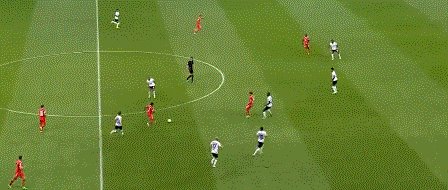 星空体育官网-【德甲】马内破门+中楣 穆西亚拉2球+中柱 拜仁6比1