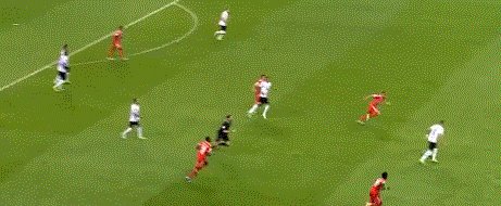 星空体育官网-【德甲】马内破门+中楣 穆西亚拉2球+中柱 拜仁6比1