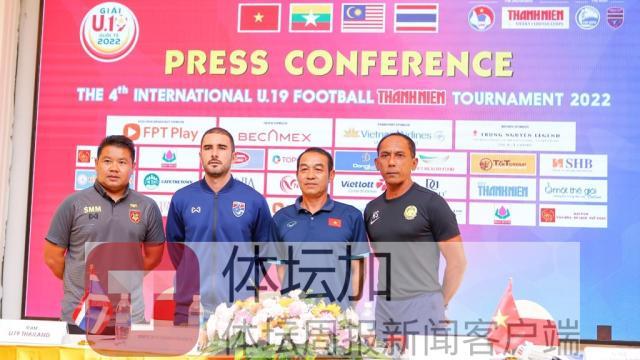 国字号对手颠覆旧印象 缅甸柬埔寨连胜澳洲背后