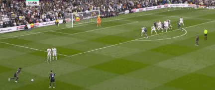 1651340859064016888.gif 星空体育官方入口-【英超】不能让利物浦得意!4人4球曼城大胜重夺榜首