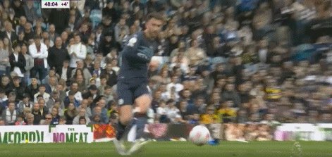 1651341690668071729.gif 星空体育官方入口-【英超】不能让利物浦得意!4人4球曼城大胜重夺榜首