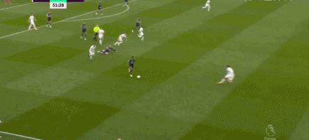 1651341881010094917.gif 星空体育官方入口-【英超】不能让利物浦得意!4人4球曼城大胜重夺榜首