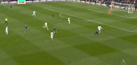 1651342702590073345.gif 星空体育官方入口-【英超】不能让利物浦得意!4人4球曼城大胜重夺榜首