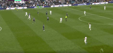 1651343392208000727.gif 星空体育官方入口-【英超】不能让利物浦得意!4人4球曼城大胜重夺榜首