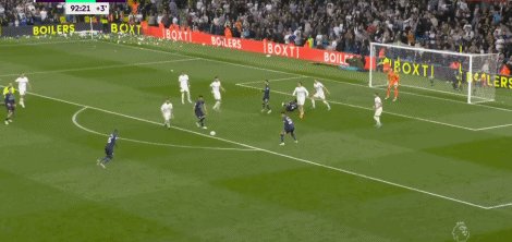 1651343533076030901.gif 星空体育官方入口-【英超】不能让利物浦得意!4人4球曼城大胜重夺榜首