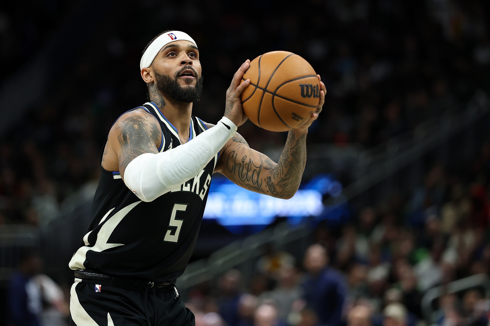 星空体育官网-花小钱办大事!快船可追克莱·汤普森等三位性价比神射手助飞登卡