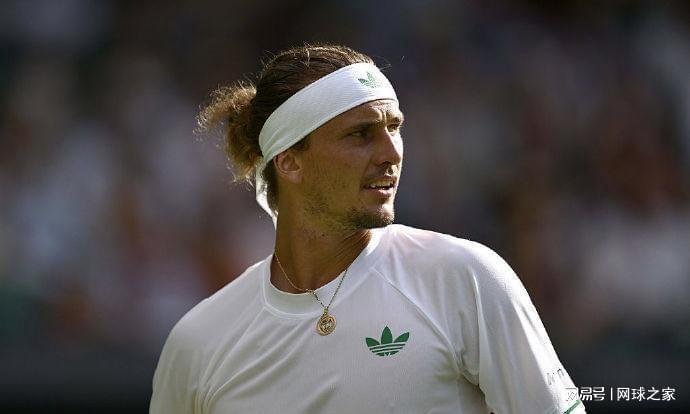 星空体育官网-向世界证明“不可能”的可能:兹维列夫与糖尿病的战争