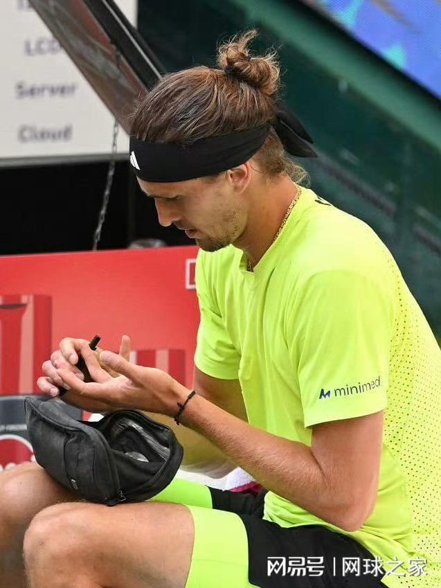 星空体育官网-向世界证明“不可能”的可能:兹维列夫与糖尿病的战争