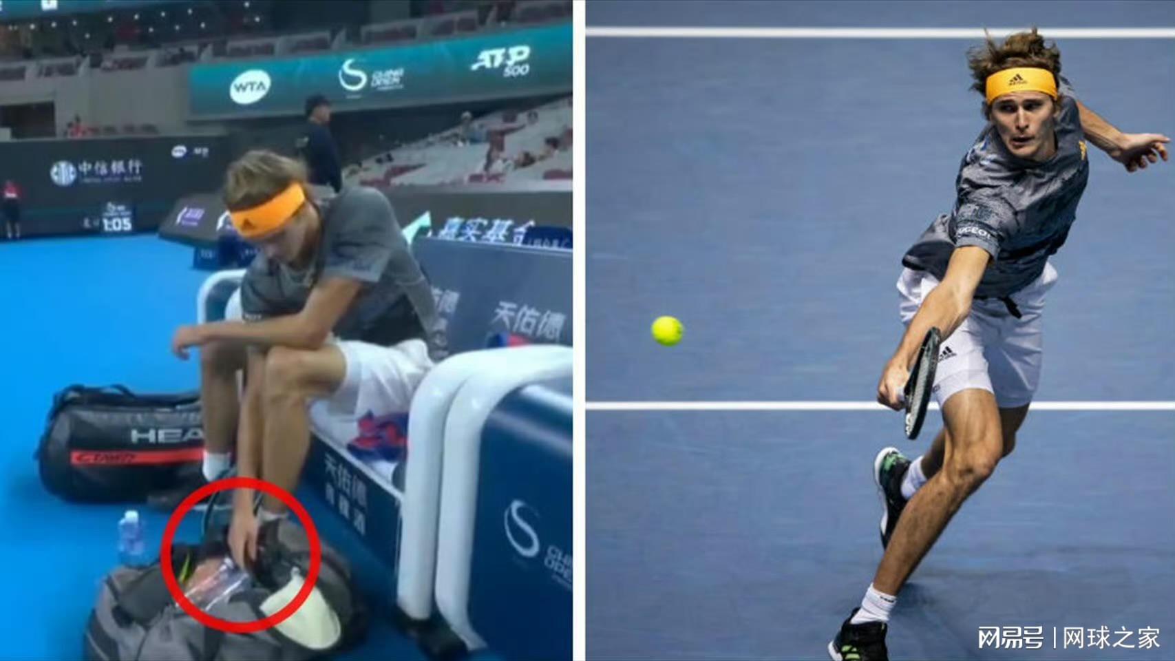 星空体育官网-向世界证明“不可能”的可能:兹维列夫与糖尿病的战争