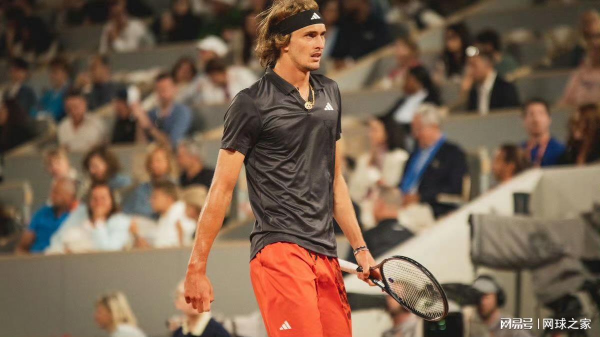 星空体育官网-向世界证明“不可能”的可能:兹维列夫与糖尿病的战争