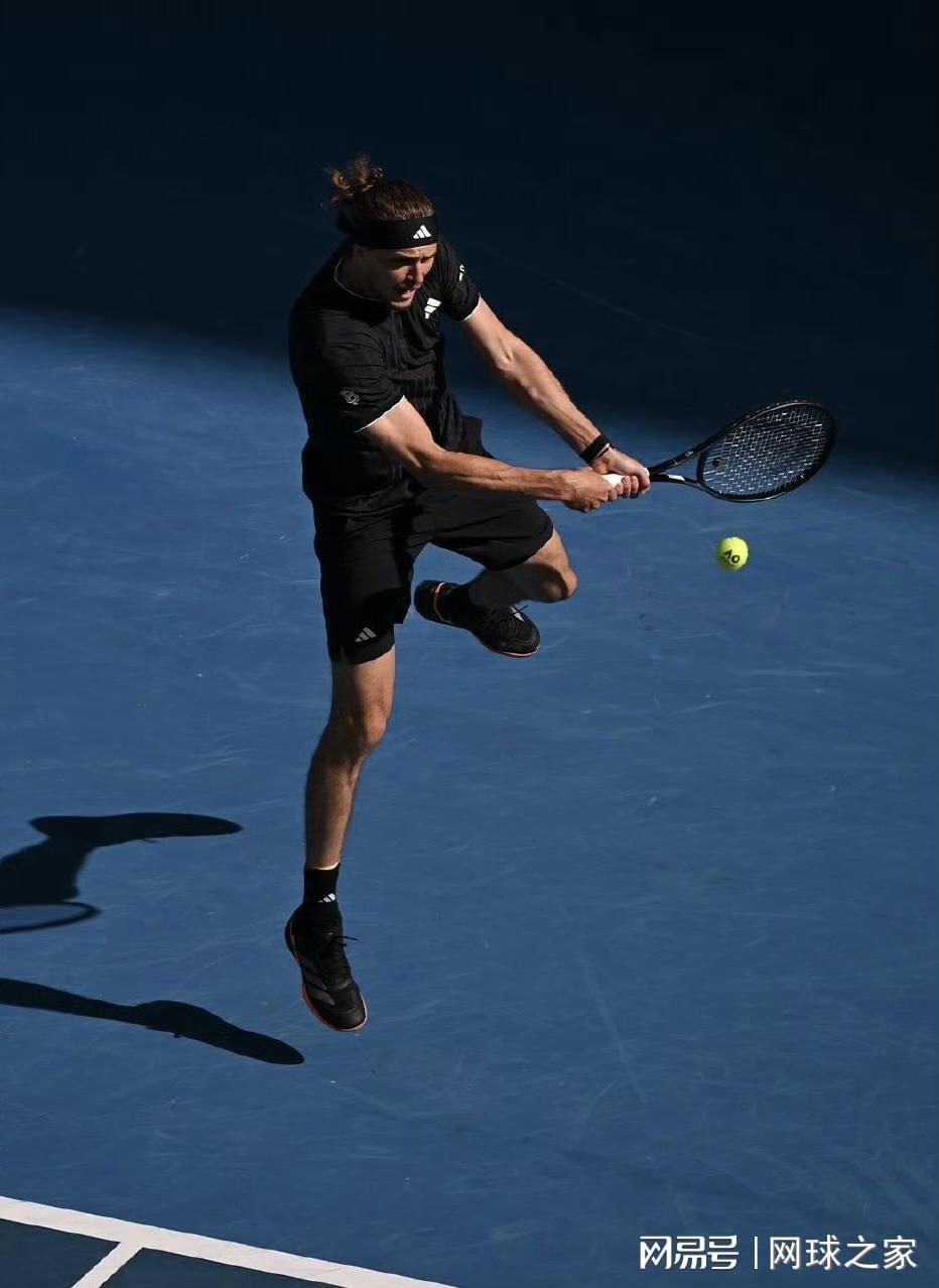 星空体育官网-向世界证明“不可能”的可能:兹维列夫与糖尿病的战争