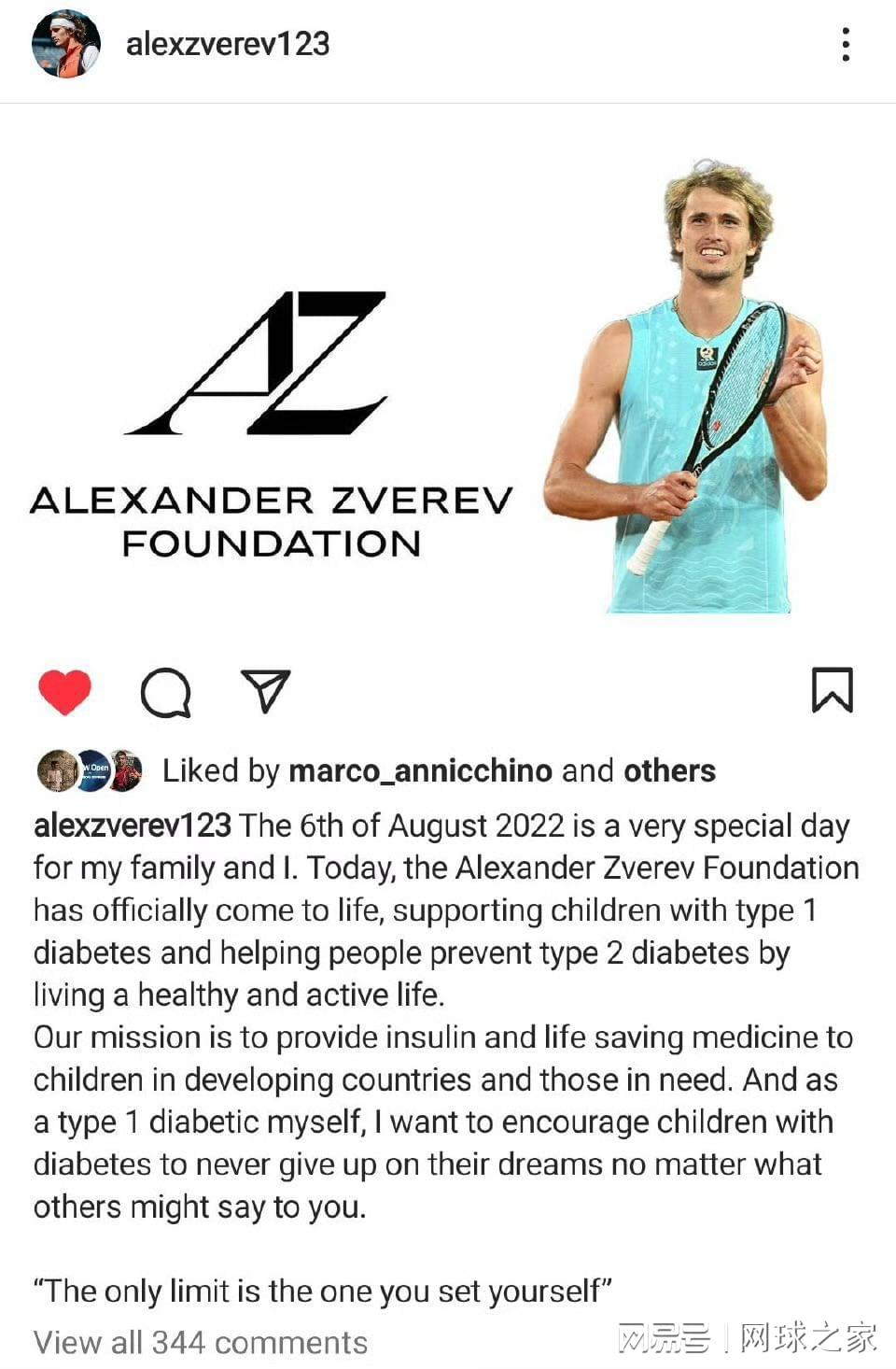 星空体育官网-向世界证明“不可能”的可能:兹维列夫与糖尿病的战争