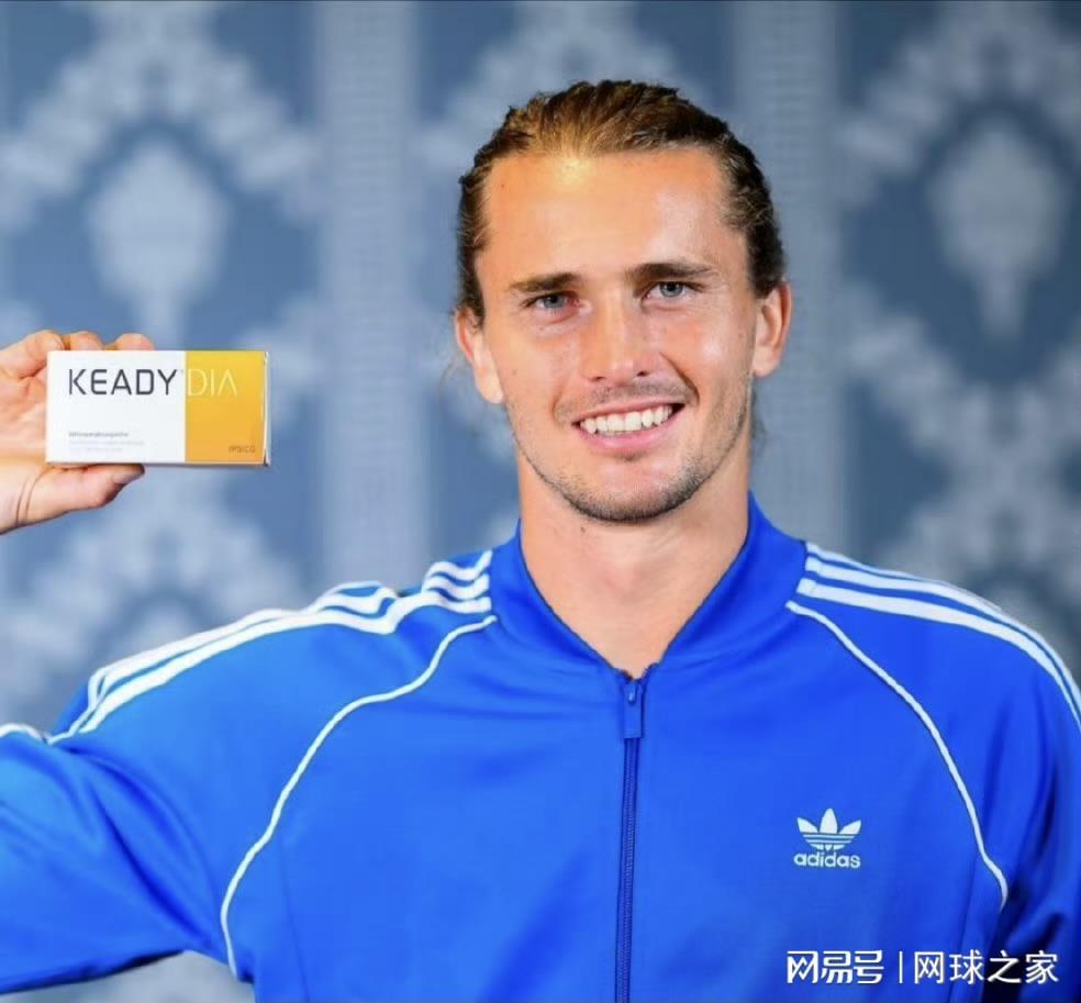 星空体育官网-向世界证明“不可能”的可能:兹维列夫与糖尿病的战争