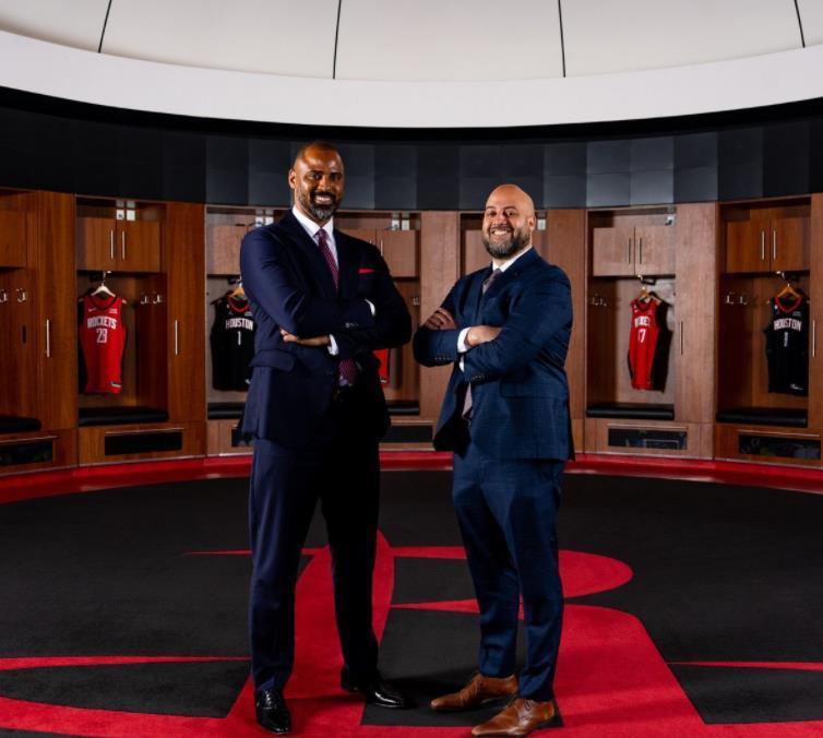 星空体育在线登录-火箭拒绝签约!3+3控卫转投掘金,两队实力此消彼长,斯通失算了