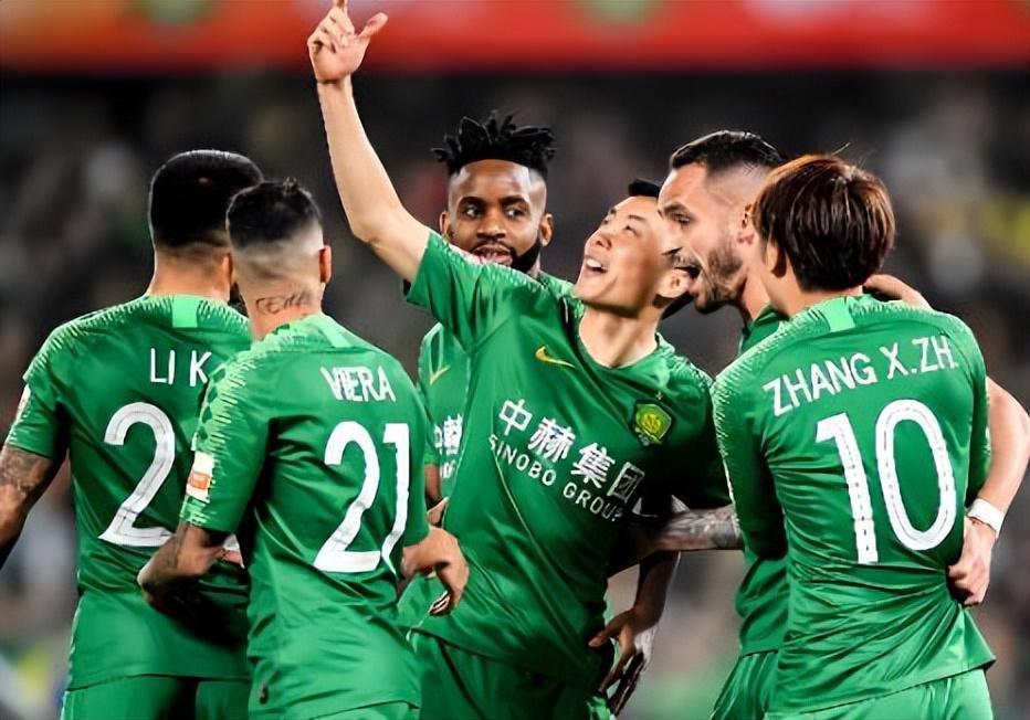 星空体育在线登录-意外！郑图罗既没有转会离开国安又未出现在一线队名单，引发热议