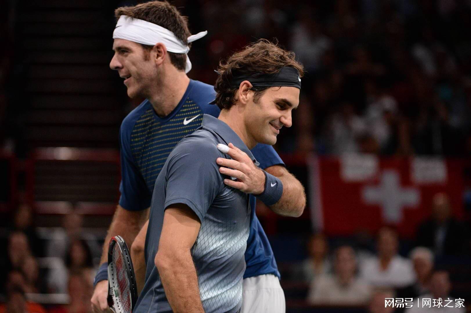 星空体育-阿卡遭梅总复仇，历史开季连胜纪录都是被谁终结？