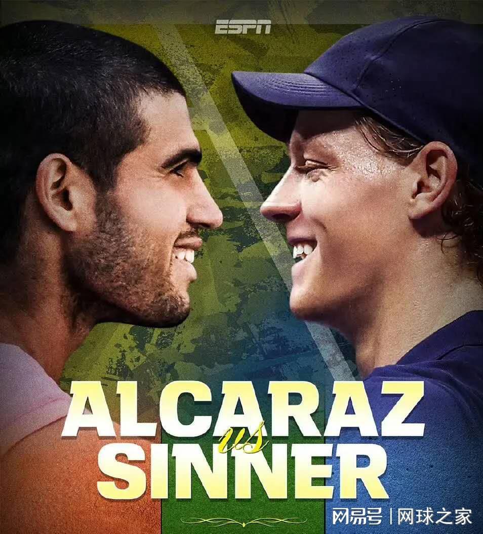 星空体育-阿卡遭梅总复仇，历史开季连胜纪录都是被谁终结？