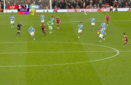 星空体育官网-输比赛不输发布会 斯洛特又把问题算在裁判头上了