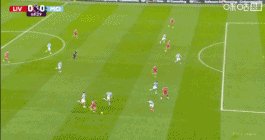 星空体育官网-输比赛不输发布会 斯洛特又把问题算在裁判头上了