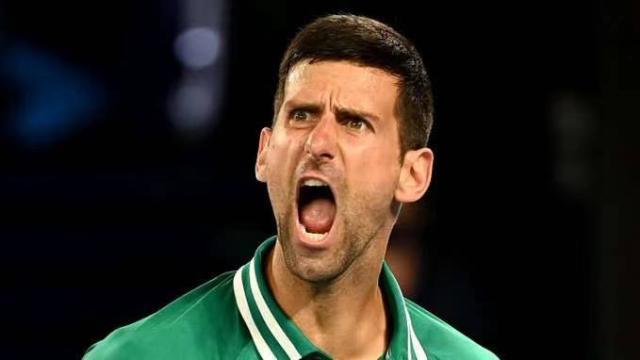 星空体育-张奔斗：大年初一之夜，来自两位冠军的深刻一课