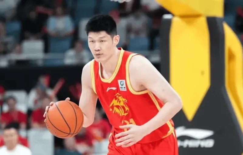 星空体育官方入口-广厦丢G1四将需背锅！胡金秋错失绝平，替补双外迷失，赵嘉仁辣眼
