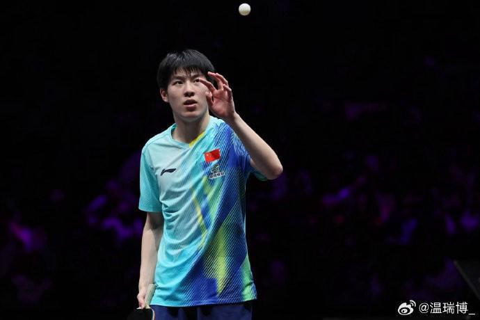 星空体育-官方:温瑞博、黄友政等1049名优秀运动员获本科保送资格